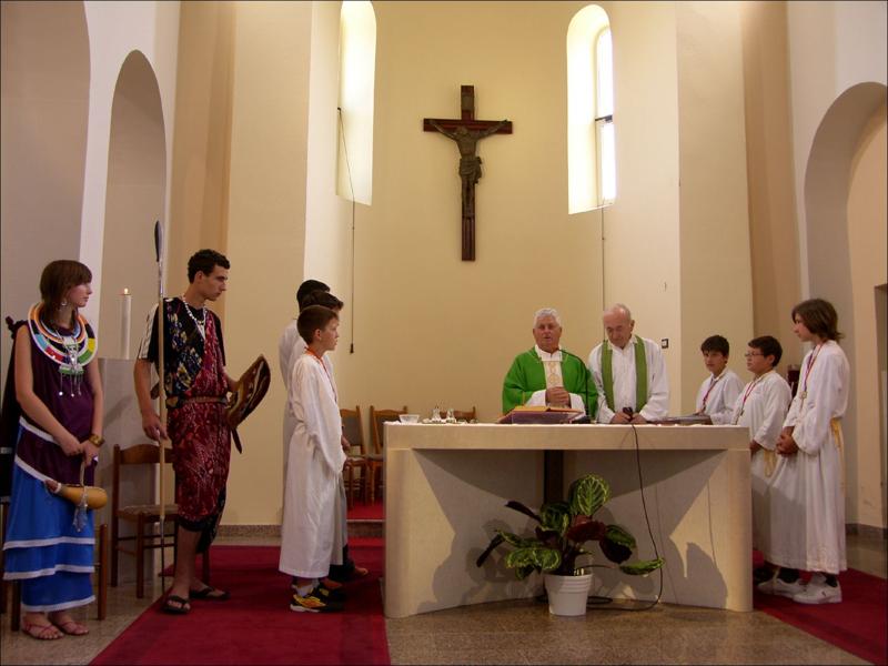 misionar (1)